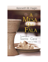 a-mesa-que-fala.pdf